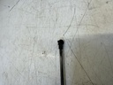 189A7E5F-32A3-429D-BD7E-EE19B567DF88.jpeg
