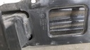 PXL_20230524_122711933.jpg