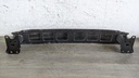 PXL_20230524_122709730.jpg