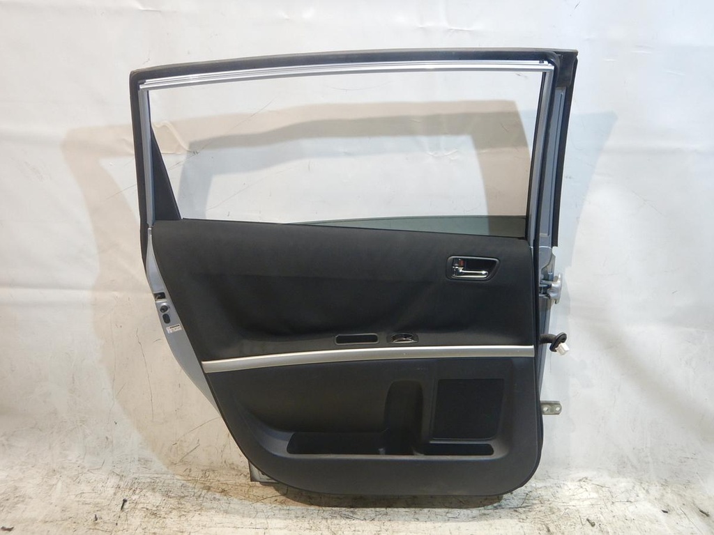 DSCN9382.JPG