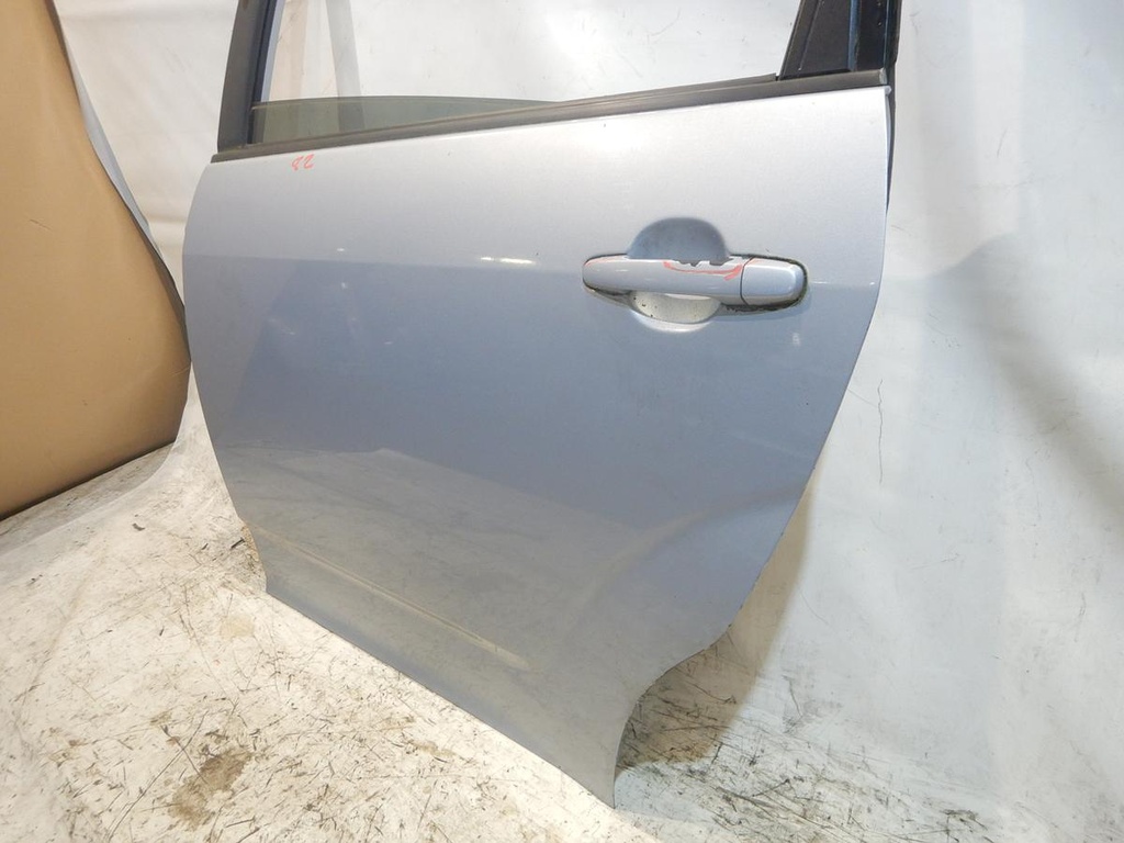 DSCN9381.JPG