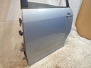 DSCN9380.JPG