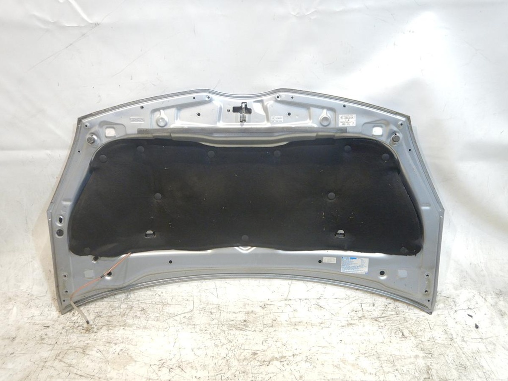 DSCN9369.JPG