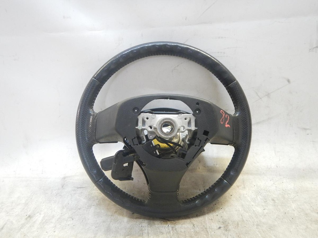 DSCN9394.JPG