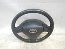 DSCN9392.JPG