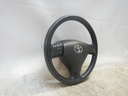 DSCN9391.JPG