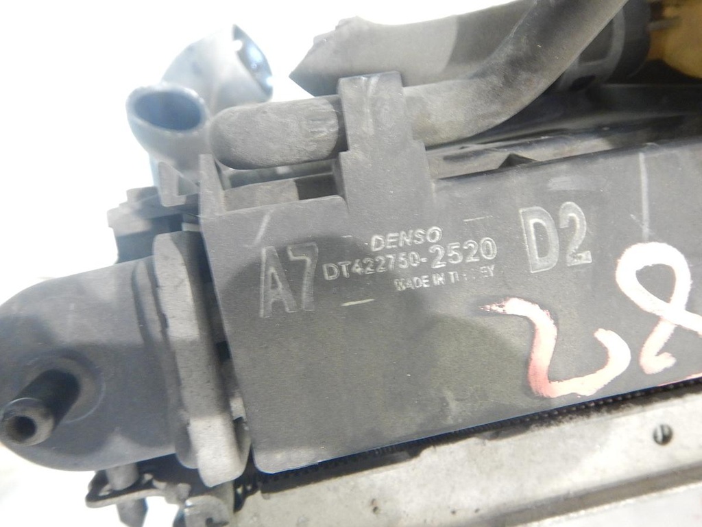 DSCN9389.JPG
