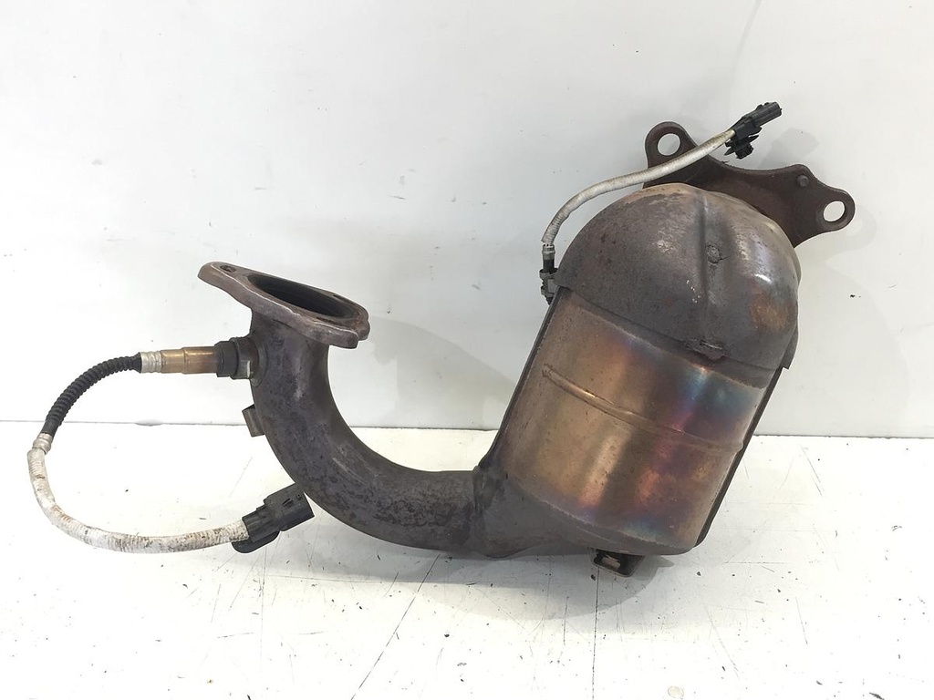 IMG_2498.JPG