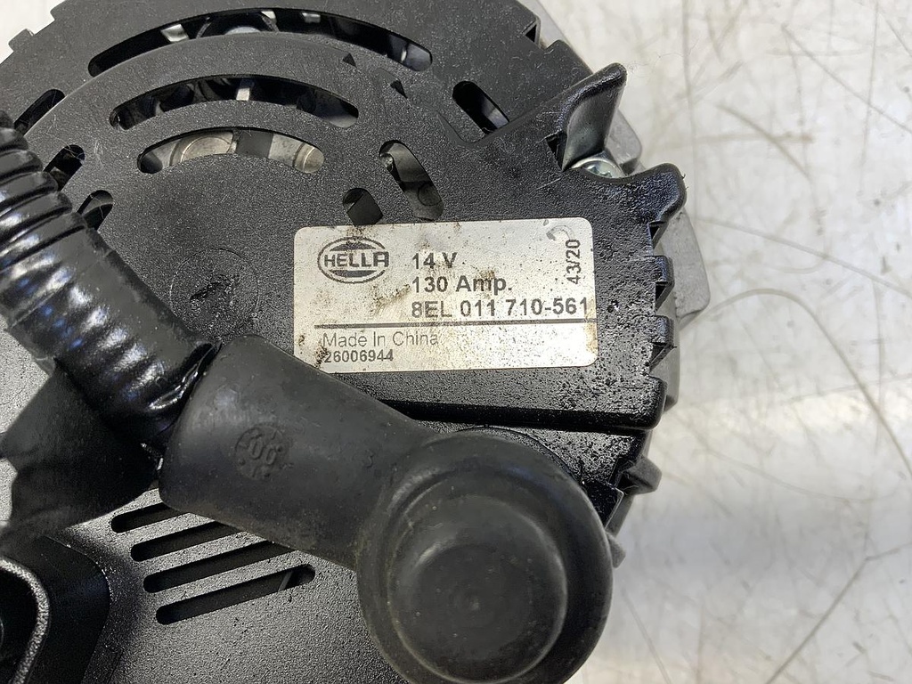 39110B3E-D5B8-4C2D-B203-90DE24E83D74.jpeg