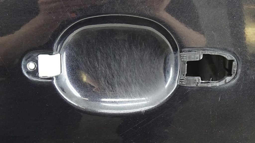 DSC04396.JPG