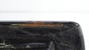 DSC04412.JPG
