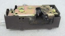 DSC04478.JPG