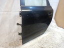 DSCN9413.JPG