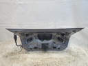 DSCN9429.JPG