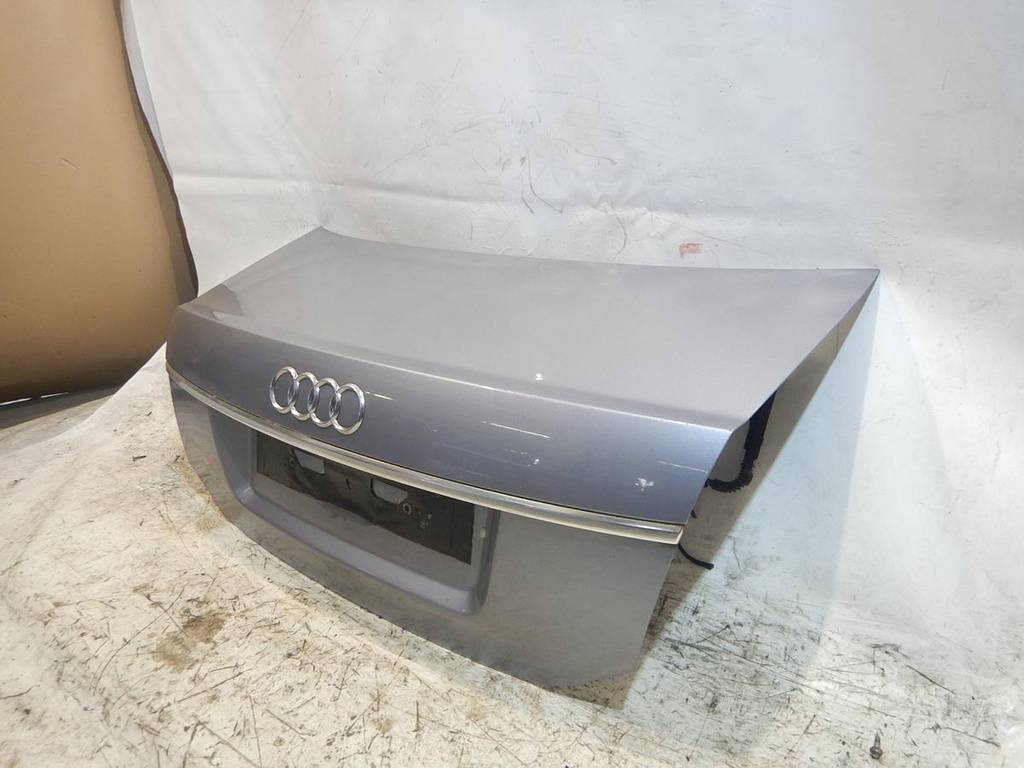 DSCN9428.JPG