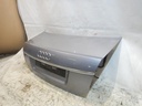 DSCN9428.JPG