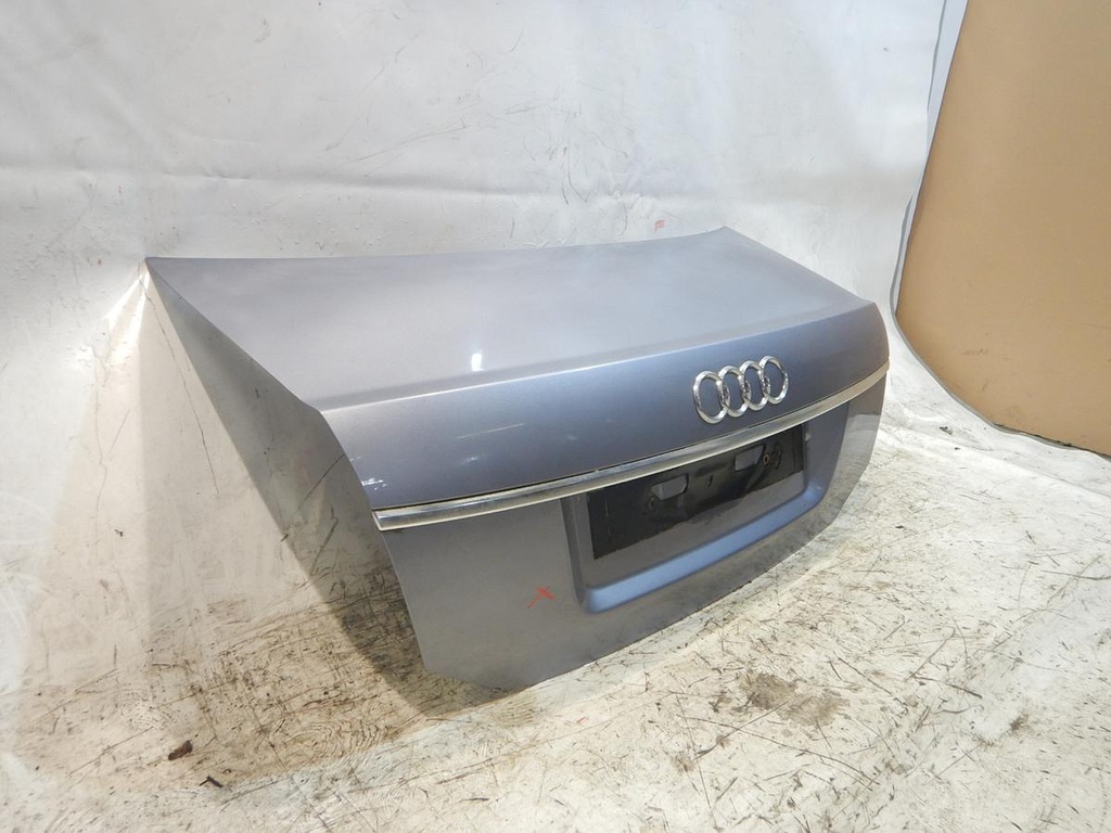 DSCN9427.JPG
