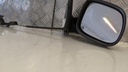 PXL_20230525_063312362.jpg