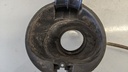 PXL_20230525_064416973.jpg