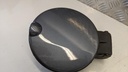 PXL_20230525_064408666.jpg