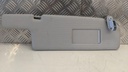 PXL_20230525_065240583.jpg