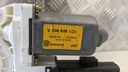 PXL_20230525_065727696.jpg