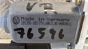 PXL_20230525_065710570.jpg