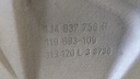 PXL_20230525_070415119.jpg