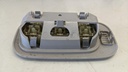 PXL_20230525_081206158.jpg