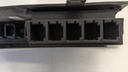 PXL_20230525_081656193.jpg