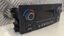 PXL_20230525_082237369.jpg