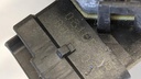 PXL_20230525_083346588.jpg