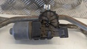 PXL_20230525_083302381.jpg