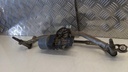 PXL_20230525_083252849.jpg