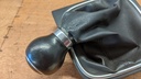 PXL_20230525_112902863.jpg