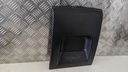 PXL_20230525_132919656.jpg