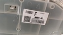 PXL_20230525_143131822.jpg