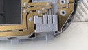 PXL_20230525_143433041.jpg