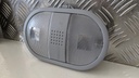 PXL_20230525_143419556.jpg