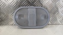 PXL_20230525_143416521.jpg