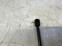B93B5097-B09B-4B19-93C8-9FE8DD9FAEBF.jpeg