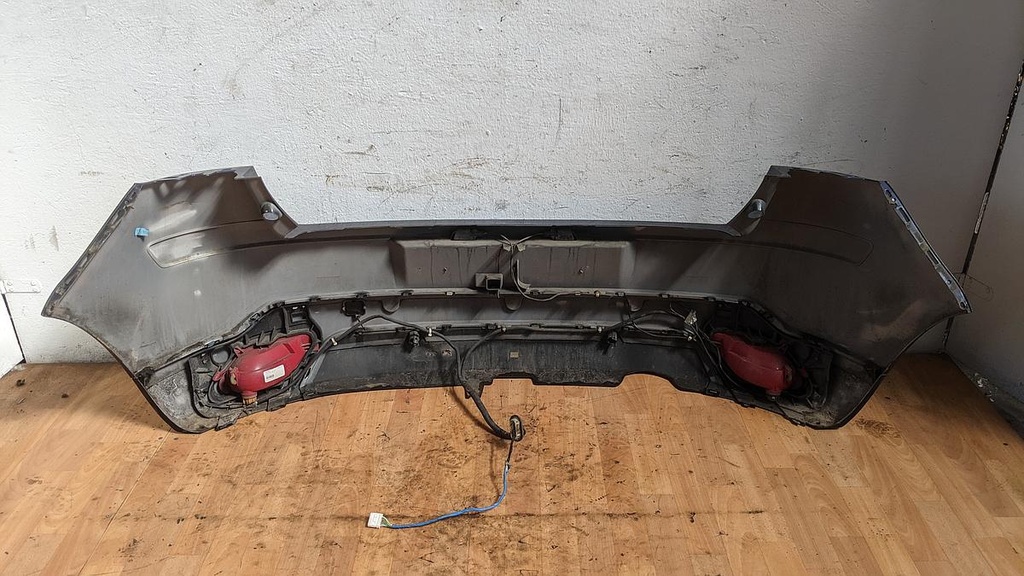 PXL_20230526_083644707.jpg