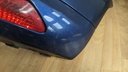 PXL_20230526_083604217.jpg