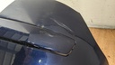 PXL_20230526_083600311.jpg