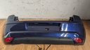 PXL_20230526_083550964.jpg