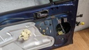PXL_20230526_084123224.jpg