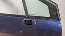 PXL_20230526_084553570.jpg