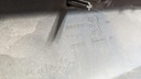 PXL_20230526_085119413.jpg