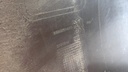 PXL_20230526_085116393.jpg