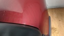 PXL_20230526_085028461.jpg